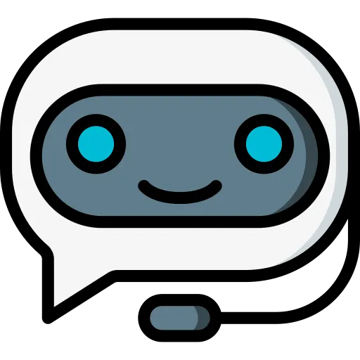 AI Products and Agents - icon