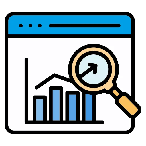 AI Sales & Lead Activation icon