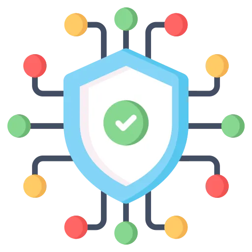 Agentic AI Approach icon
