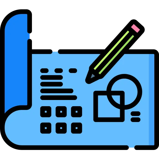 Discovery & AI Audit icon