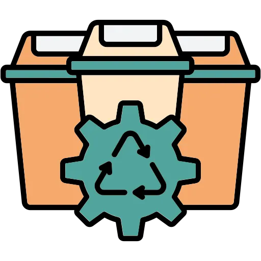 IT & AI Consulting icon